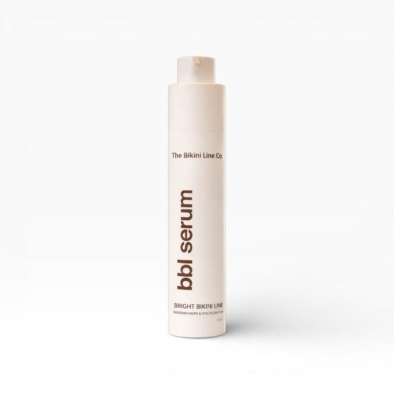 3-in-1 Bikini Line Serum